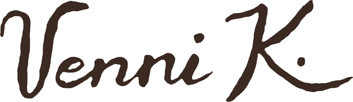 Venni K.